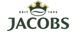 Jacobs Logo