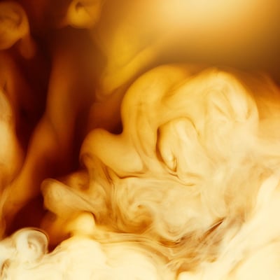 jacobs desktop square milk swirl2x